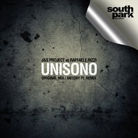Unisono - J & s Project & Raffaele Rizzi