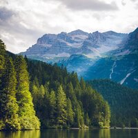 Welness and Calmness - Weather Sounds & FX & Effects & The Sleep Principle
