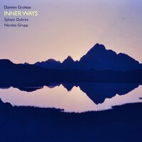 Elise - Damien Groleau & Sylvain Dubrez & Nicolas Grupp