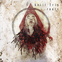 Fairy Tale - Guilt Trip