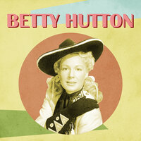 Murder, He Says - Betty Hutton