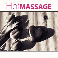 Feel Free - Sensual Massage to Aromatherapy Universe