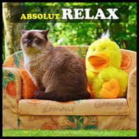 Forever - Absolut Relax