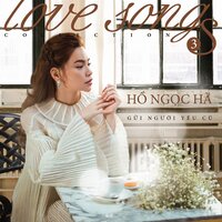Nếu Em Được Lựa Chọn - Hồ Ngọc Hà
