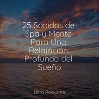 Jardín De Mariposas - Música para Relajarse Profundamente & Meditación Guiada & Musica relajante con sonidos de la naturaleza