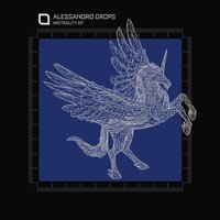 Vixality - Alessandro Grops