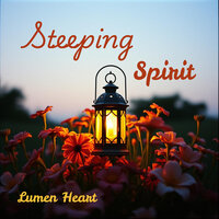 Embers in the Rain - Lumen Heart