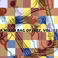 Do What Ory Say - Kid Ory's Creole Jazz Band