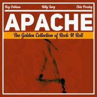 Walking the Floor over You - Pat Boone