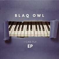 About You - Blaq Owl