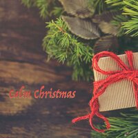 The First Noel - Christmas Music Lullabies & Calming Christmas Music & Christmas Baby Lullabies