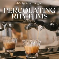 Café Harmony - All Day Jazz & Coffee