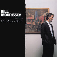 Last Day Of The Last Furlough - Bill Morrissey