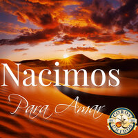 Suenen Dulces Himnos - Coros Unidos