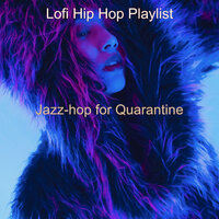 Moods for Sleepless Nights - Chillhop - Lofi Hip Hop Playlist