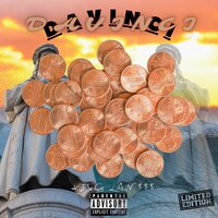 Not That 2006 Shit - King Law $$$ & Rick Hyde