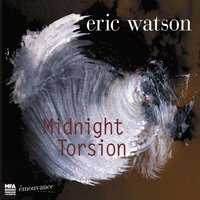 The Whispered Word - Eric Watson