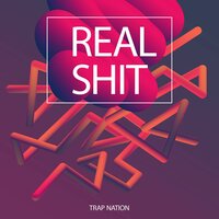 Stargazing - Trap Nation
