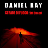 Doppi Sensi - Daniel Ray