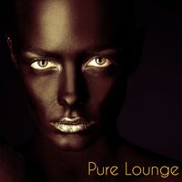 Save Our Souls - Luxury Lounge Café
