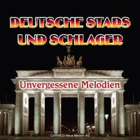 Mutti, Du Darst Doch Nicht Weinen - Margot Eskens