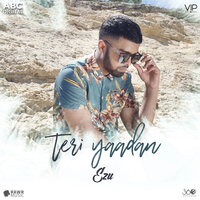 Teri Yaadan - EZU