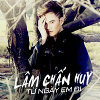 Em Dối Gian Tôi Để Làm Gì (Beat) - Lâm Chấn Huy