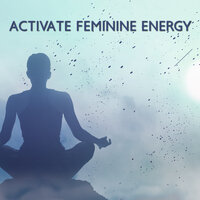 Love Mantra - Blissful Meditation Academy & Pure Meditation Collection