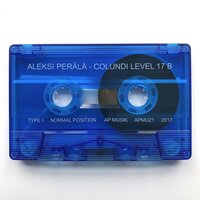 UK74R1721204 - Aleksi Perala