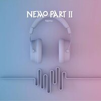 More Than Me - Nemo