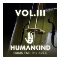 Iroquois Flutes 3 - Humankind Orchestra & Arnaud Roy & Pierre Hamon