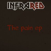 Not This Time - Infrared