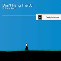 Don't Hang the DJ (Blame the Producer) - Prins Thomas