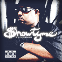 From The Bottom 2 The Top - Showtyme & Cl'Che' & Lil' Flip