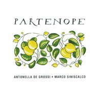 La palummella - Antonella De Grossi
