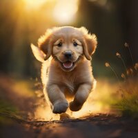 Las Vibraciones Reparadoras Tintinean En La Noche - Explorador binaural & Musica para Perros Momentos & Cachorro azul