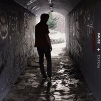 WRITE - Adam Blad