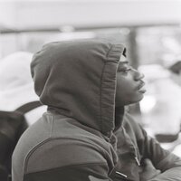 True Religion - Remi