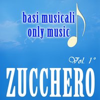 L'urlo - Zucchero