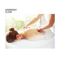 Healing Spa Sounds - REIKI & Spa & Relaxation & Massage Music Zone