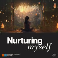 Spa's Starry Solace - Music to Relax in Free Time