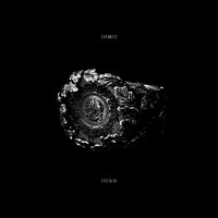 Da' Riсci - Fatal-M