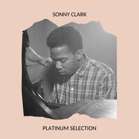 Blues in the Night - Sonny Clark