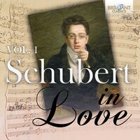 String Quintet in C Major, D. 95: II. Adagio - Wen-Sinn Yang & Brandis Quartet & Франц Шуберт