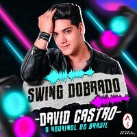 Hoje É Sexta Feira - David Castro