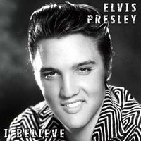 If We Never Meet Again - Elvis Presley