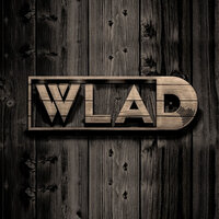 Intrebare - DOC & Vlad Flueraru