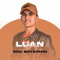 Até Que Eu Ainda Gosto Dela - Luan Cardoso