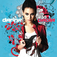 Ruleta - Danna Paola