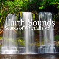 The Tape is Getting Wet - Earth Sounds